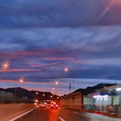 我在清朝当宰相内购破解版下载